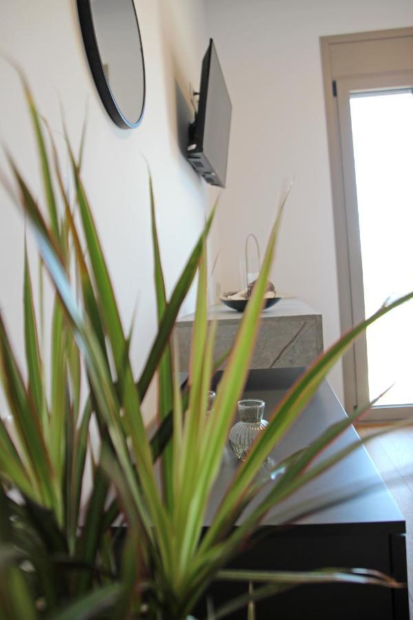 New Cozy Chic Apt-Ryfete Luxury Living Kalathas Eksteriør billede